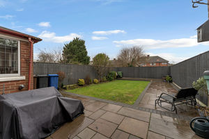 Photo 24- click for photo gallery